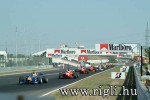 f1-sz-258.jpg