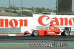 f1-sz-259.jpg