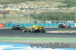 f1-sz-260.jpg