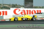 f1-sz-261.jpg