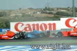 f1-sz-264.jpg