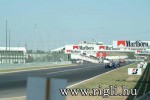 f1-sz-266.jpg