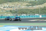 f1-sz-268.jpg