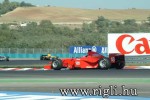f1-sz-270.jpg