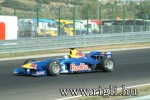 f1-sz-271.jpg