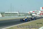 f1-sz-274.jpg