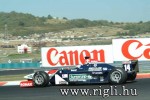 f1-sz-276.jpg