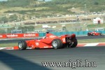 f1-sz-278.jpg