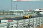 f1-sz-279.jpg