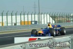 f1-sz-280.jpg