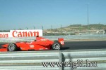 f1-sz-281.jpg