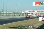 f1-sz-282.jpg