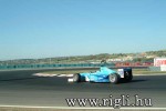 f1-sz-283.jpg