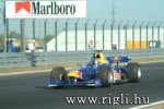 f1-sz-286.jpg
