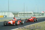 f1-sz-289.jpg
