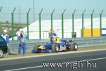 f1-sz-293.jpg