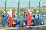 f1-sz-294.jpg