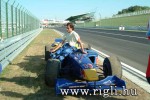 f1-sz-298.jpg