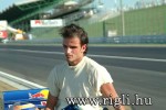 f1-sz-299.jpg