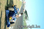 f1-sz-301.jpg