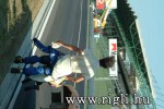 f1-sz-302.jpg