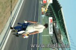 f1-sz-303.jpg