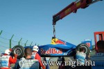 f1-sz-306.jpg