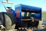f1-sz-309.jpg