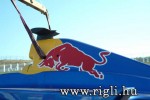 f1-sz-310.jpg