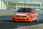 f1-sz-335.jpg