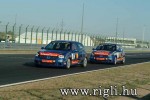 f1-sz-353.jpg