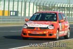 f1-sz-358.jpg