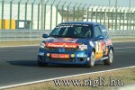 f1-sz-372.jpg