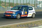 f1-sz-373.jpg