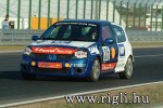 f1-sz-374.jpg