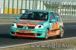 f1-sz-376.jpg