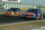 f1-sz-381.jpg