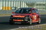 f1-sz-385.jpg