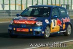 f1-sz-386.jpg