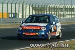 f1-sz-387.jpg