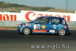 f1-sz-389.jpg