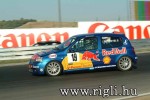 f1-sz-400.jpg