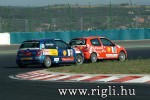 f1-v-157.jpg