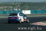 f1-v-160.jpg