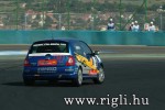 f1-v-161.jpg