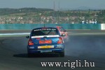 f1-v-168.jpg