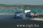 f1-v-169.jpg