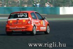 f1-v-176.jpg