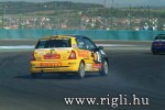 f1-v-181.jpg