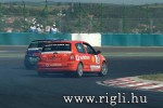 f1-v-185.jpg
